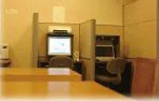 New Korea Hotel 首爾