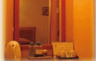New Korea Hotel 首爾